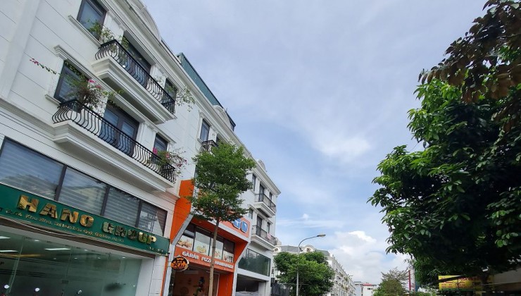 123m2 đất 31ha Trâu Quỳ, Gia Lâm. Mt rộng thênh thang. Đường 15m. Lh 0989894845